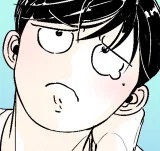 第59話