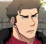 第89話