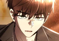 第149話