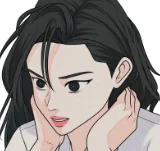 第61話 P.S. I miss you too
