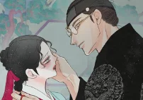 第91話