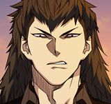 [第二季] 第45話