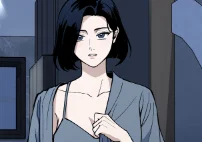 第30話：裝作不知道