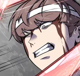 [第2部第105話] 戰神呂布