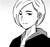 [第187話] 這不是動漫 PART1