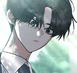 第51話. 聽說妳的聲音會變？