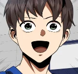 第58話