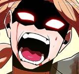第76話 近在眼前