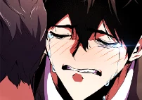 第173話