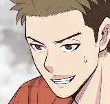 第231條路 兩分鐘