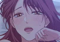 第49話