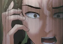 第101話