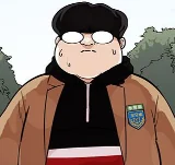 [第176話] 朴玄碩的真實身分 [03]