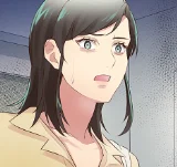 第15話
