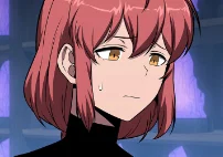 第146話 卡莉娜·德拉古尼亞(2)