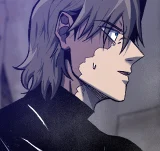 第47話