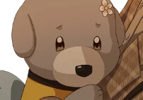 番外篇 第1話