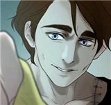 第32話