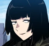第38話 亞比爵士的大數據(2)