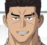 第200話