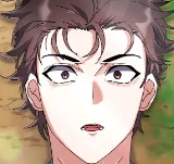 第116話
