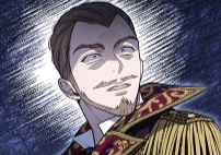 第159話 不論誰看，這邊才像壞人