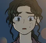第54話 金瑪莉(15)