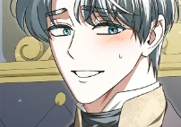 第87話 風吹