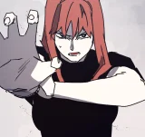 第174話