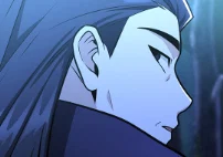 第39話