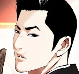 [第414話] 打倒惡狼聯盟 [04]