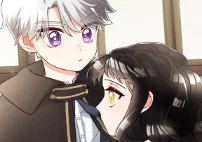 第1話
