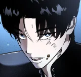 第36話 塔(1)