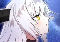 第76話