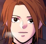 [第165話] 水難救難隊聯合搜救(4)