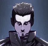 [第140話] 真相 -岳忠武王-