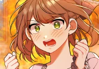 第226話