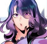 第48話