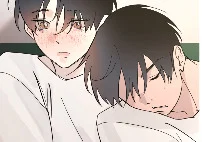 休刊 學霸X校霸-2