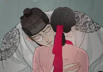 第93話