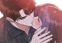 第46話 我要親下去~