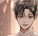 第56話 新的領導者