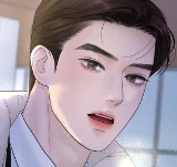 第17話 某個普通的日子