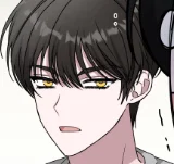 第16話