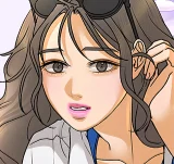 第78話 交叉點(3)