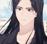 第81話