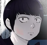 [第2季] 第21話 獵物們