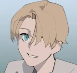 第41話