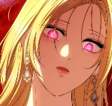 第33話 好好談一談