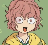 第51話 金瑪莉(12)